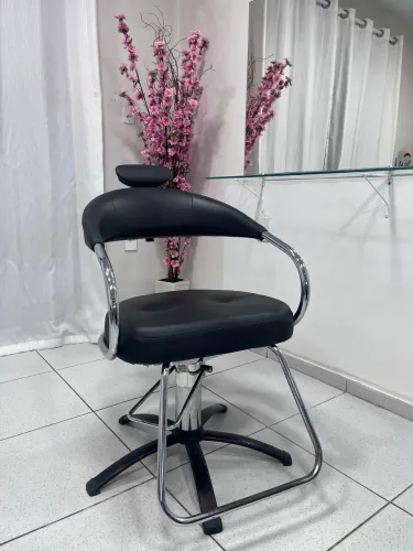 Vendas 