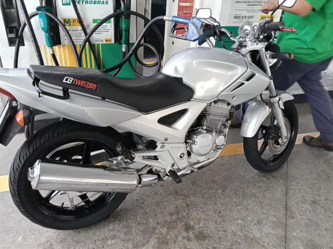 Moto