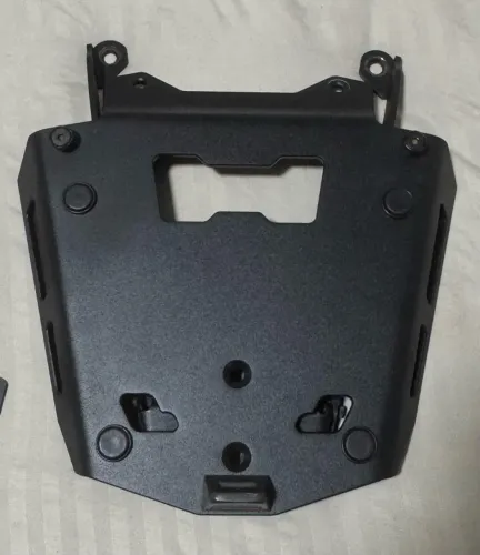 BASE GIVI SRA5112 original