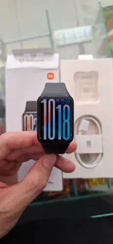Mi Band 9 Pro