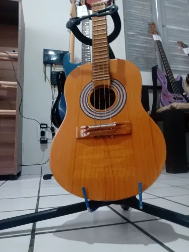 Excelente Cavaquinho