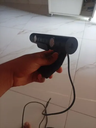Camera original Ps4