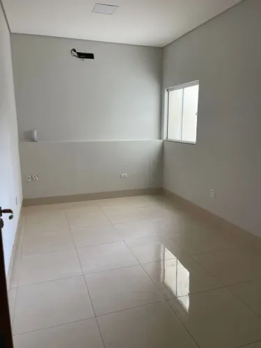 Sala comercial