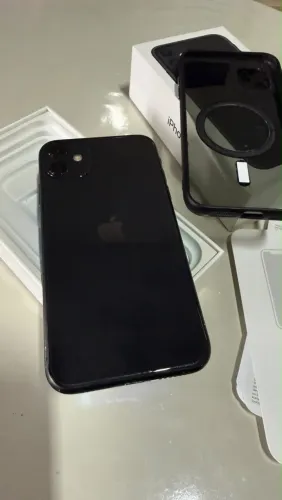 iPhone 11 128GB