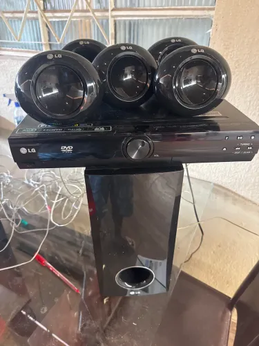 Venda