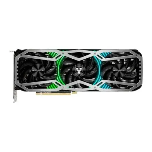 RTX 3070 ti gainward