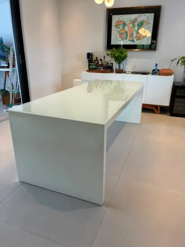 Mesa de Jantar 