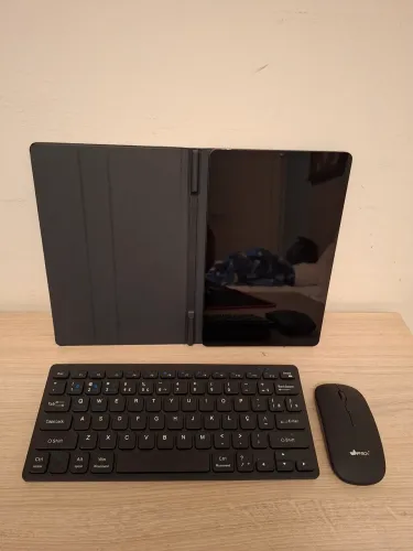 Tablet Samsung S6 Lite 64GB