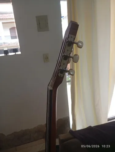 Violão yamaha C40M 