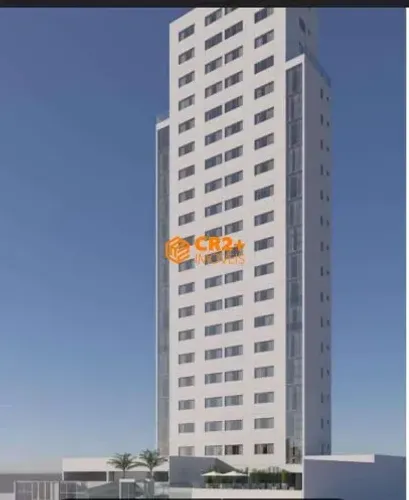 Vendo Studio com 25m2 no bairro de Boa Viagem/Setubal.
