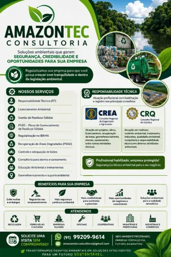 Regularize sua propriedade e transforme seu tempo em dinheiro 