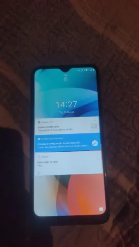 Moto e7plus