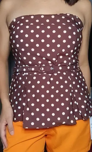 A pronta entrega
