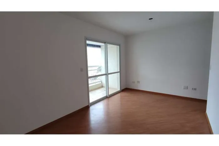 Apartamento | 2 Dorms | Brooklin