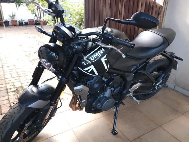 MOT * in i8 me TV in bj te