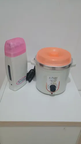 Termocera 