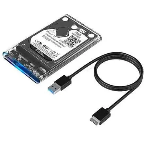 HD  450 gigas