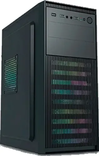 CPU GAMER Processador AMD RYZEN 7 5800X 1.8Ghz