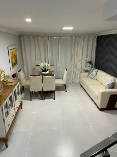 Casa para locação, Jardim Vitória, Macaé, RJ