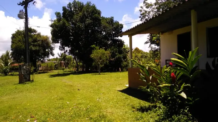 Chácara com 2 quartos à Venda, 16 m² em Ilhéus/BA