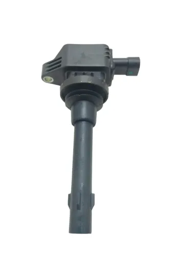 Bobina De Ignação Chery Tiggo 3x Pro 1.0 Origi F01r00a110