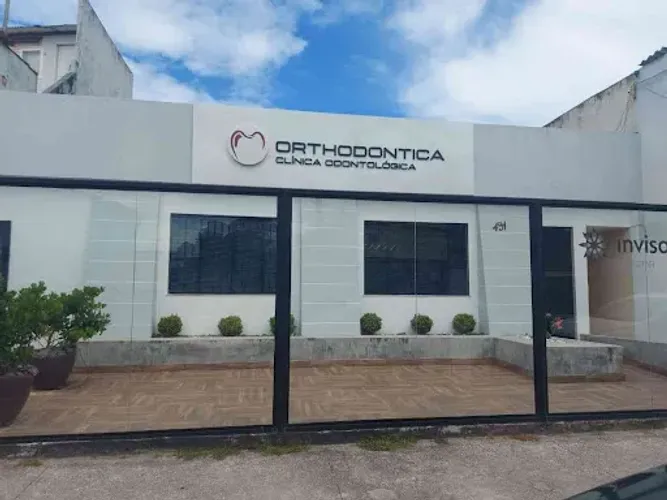 Sala para alugar, 100 m² - Imbetiba - Macaé/RJ