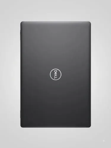 Notebook Dell Latitude 5400 i5 - 8GB RAM - SSD 240GB.