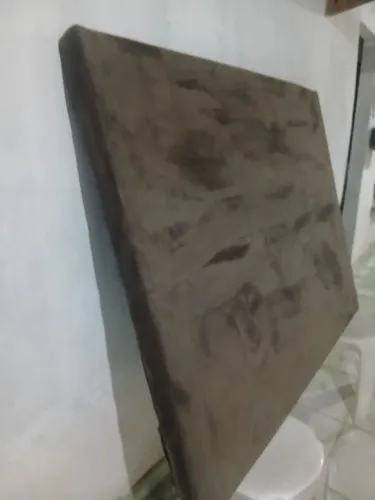 Vendo Cabeceira