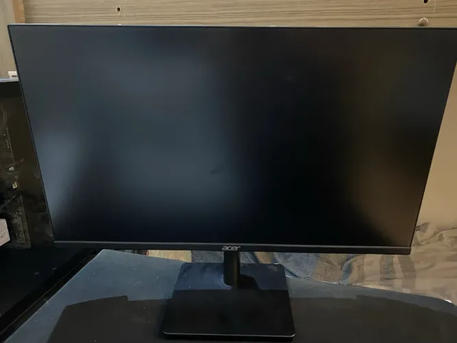 Monitor Acer