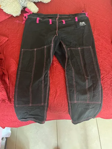 Vende-se