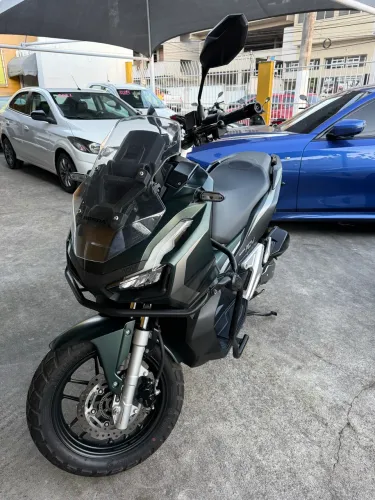ADV 2024 150cc