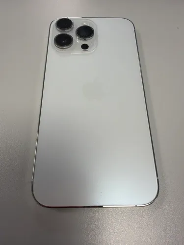 iPhone 14 Pro Max 256. 84% Saúde Bateria