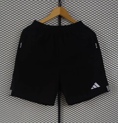 Short Dry Fit 