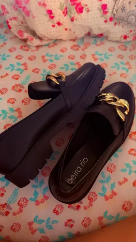 Mocassim 
