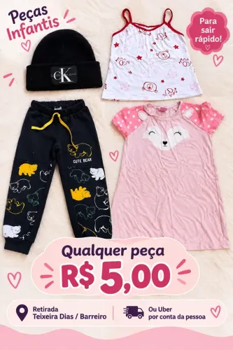 Desapego