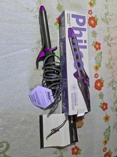 BABYLISS