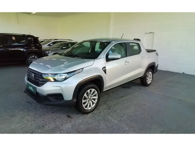 Renault Kwid 1.0 Zen 2026