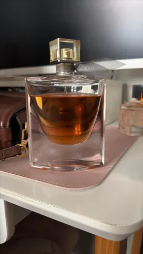 La Vie Est Belle 100ml
