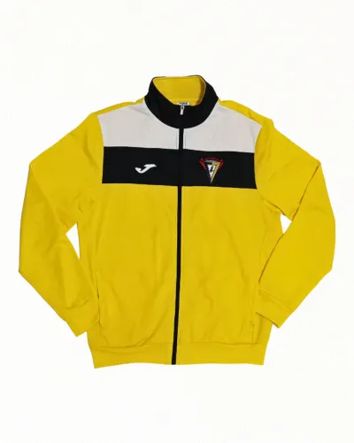 Jaqueta Joma GRAP Portugal
