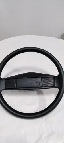 Volante original direção Volkswagen Passat
