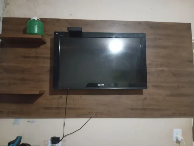 Pra vende rápido