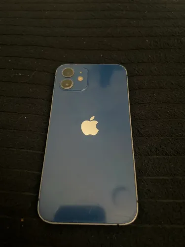 IPHONE 12?800$