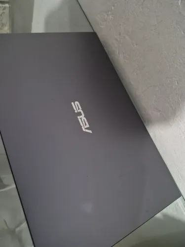 Asus VivoBook X515JA + HP DeskJet 2776