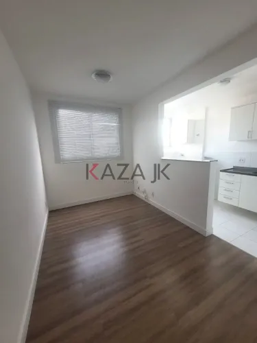 Comprar/vendo: Apartamento à venda no Spazio Jequitibás, Vila Rami, Jundiaí, SP com 2 dorm