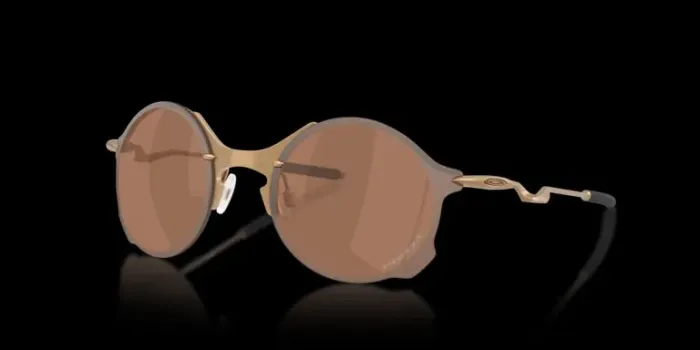 OAKLEY TAILEND relançamento 2026( nunca usado)