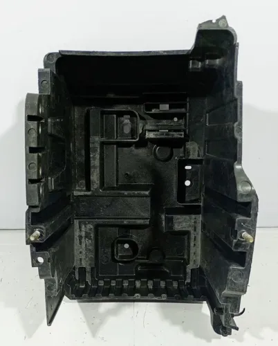 KA NOVO CAIXA/ BANDEJA BATERIA J7BB10723