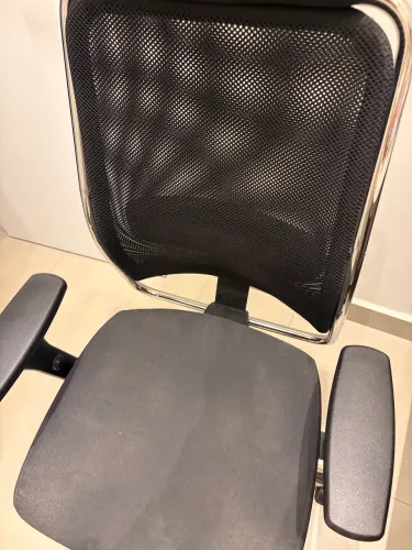 Cadeira escritório