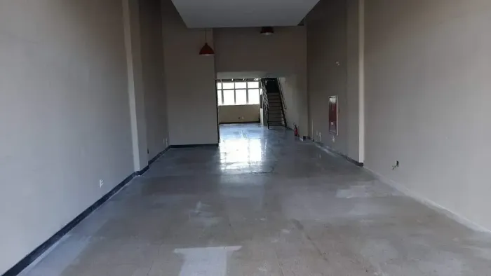 Loja para aluguel, 2 vagas, PAU POMBO - NOVA LIMA/MG