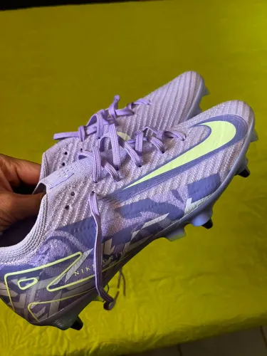 Chuteira Nike