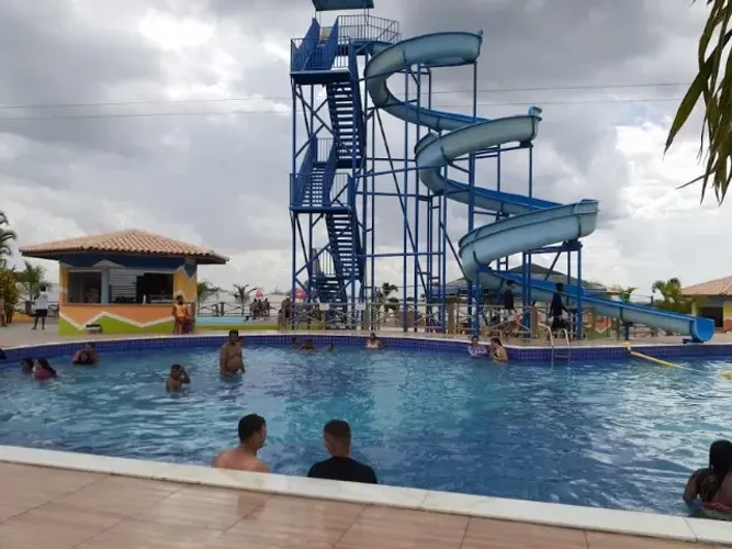 Para Decoração de Festas e outros 